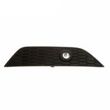 Original Ford S-MAX/Galaxy 2010-2015 Verschlussplatte vorne links 1701545
