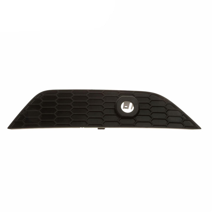 Original Ford S-MAX/Galaxy 2010-2015 Verschlussplatte vorne links 1701545