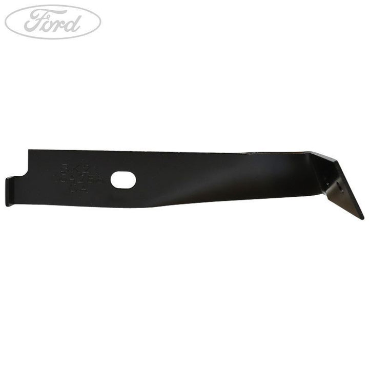 Original Ford Transit Custom ab 2014 Spritzschutz vorne rechts 1877498