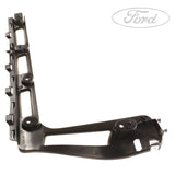 Original Ford Focus Heckklappen-Zierleistenhalterung links 1866202