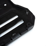 Original Ford Kuga ab 2012 Spritzschutz Motorraum 2055733