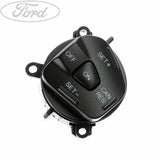 Original Ford Lenkradgeschwindigkeitsschalter 1732959