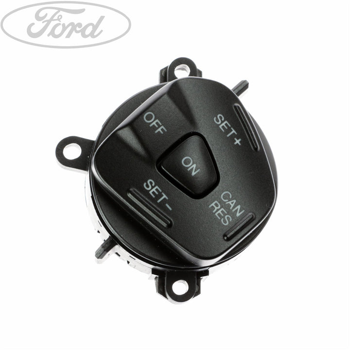 Original Ford Lenkradgeschwindigkeitsschalter 1732959
