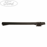 Ford S-Max Galaxy 2006-2015 Dachtropfleiste vorne rechts 1381576