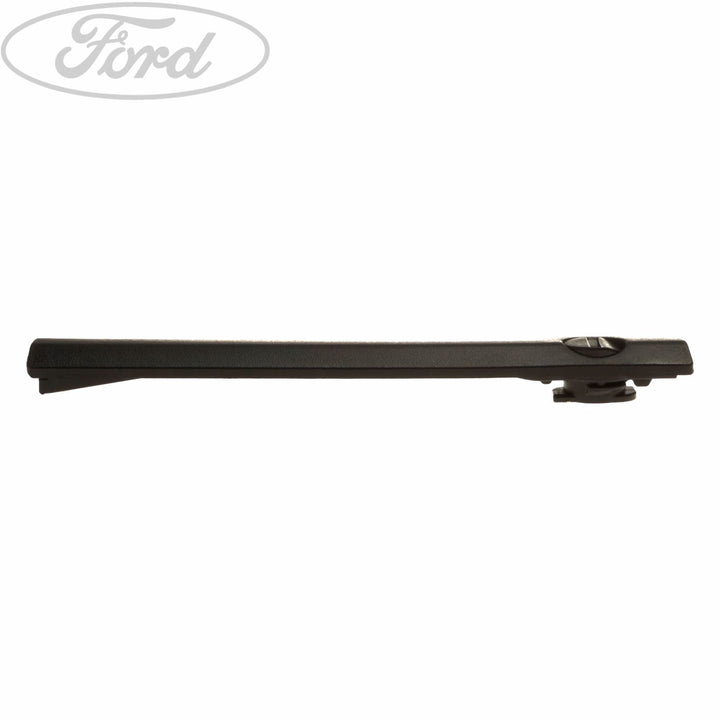 Ford S-Max Galaxy 2006-2015 Dachtropfleiste vorne rechts 1381576