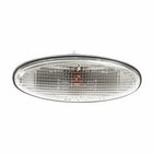 Original Ford Blinker vorne Clear 1356965