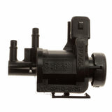 Original Ford Mondeo/Transit Magnetventil Unterdruckregelung 6580879