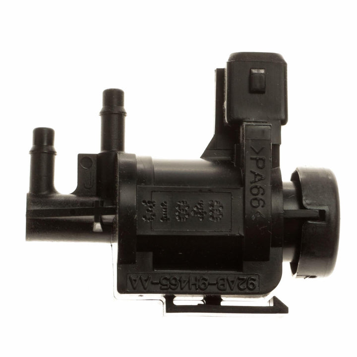 Original Ford Mondeo/Transit Magnetventil Unterdruckregelung 6580879