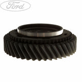 Original Ford 2. Gang Hauptwelle 1685508