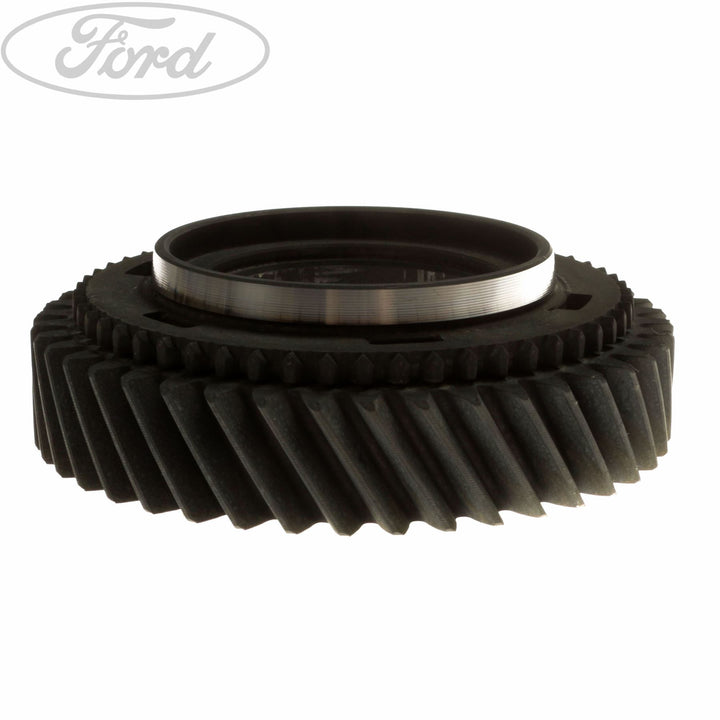 Original Ford 2. Gang Hauptwelle 1685508