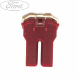 Original Ford Motorcraft 50 Ampere Sicherung 6484181
