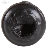 Mondeo Escort Tachometer Befestigungsschraube M4x16mm