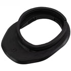 Einfüllstutzen Dichtung