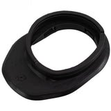 Einfüllstutzen Dichtung