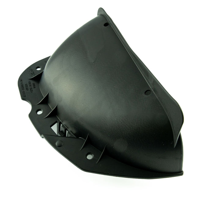 Ford Transit Connect 2018–2022 Unteres Luftleitblech rechts 2278413