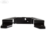 Original Ford B-MAX 2012-2017 Motorhaubenschloss Halterung oben 1752047