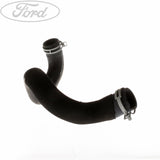 Original Ford Transit 2006-2014 2.4 Duratorq Oberer Kühlmittelschlauch 1494928