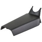 S-Max Galaxy Frontscheibe Regensensor Abdeckung 05/2015-