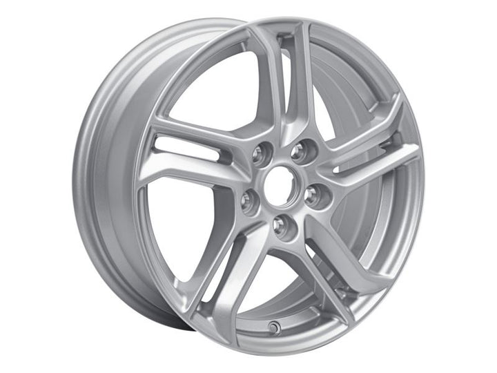Original Ford Focus Leichtmetallrad 16