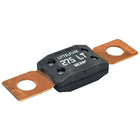 Original Ford Edge Mondeo 275 AMP 32 Volt Mega Fuse Weiß 2016-2022 5218974
