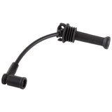 Fiesta FocusC-MAX Mondeo Zündkabel HT Lead Cylinder 3