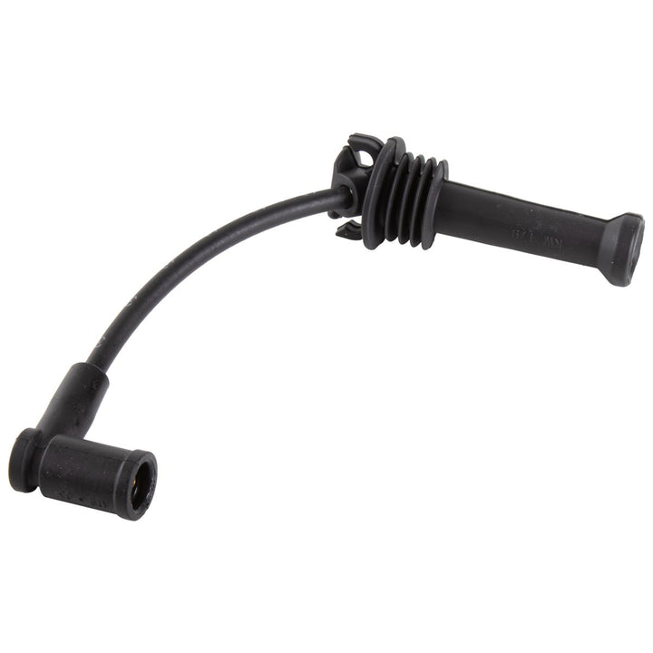 Fiesta FocusC-MAX Mondeo Zündkabel HT Lead Cylinder 3