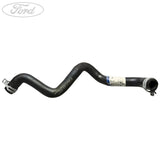Original Ford Focus 2002-2015 1.6 DV6C Econetic Kühlsystemschlauch 1802349