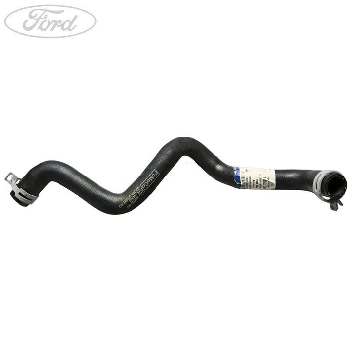 Original Ford Focus 2002-2015 1.6 DV6C Econetic Kühlsystemschlauch 1802349