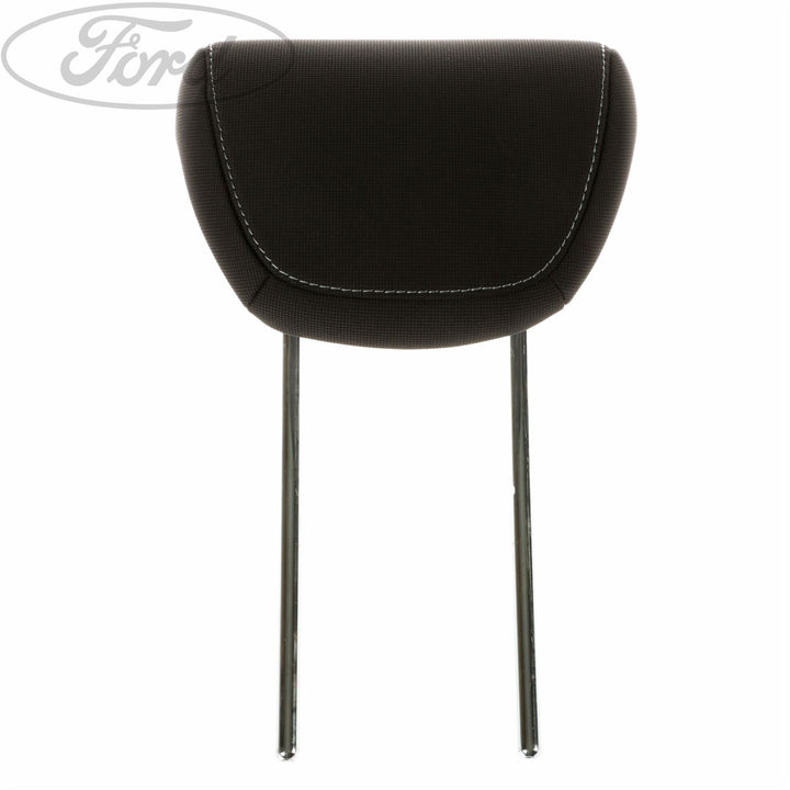 Ford Kopfstütze hinten 1732501