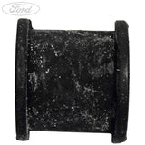 Original Ford Ranger Stabilisatorgummibüchse vorne 1454946