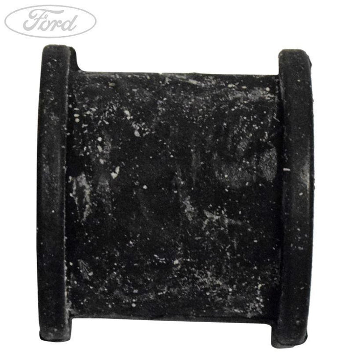 Original Ford Ranger Stabilisatorgummibüchse vorne 1454946