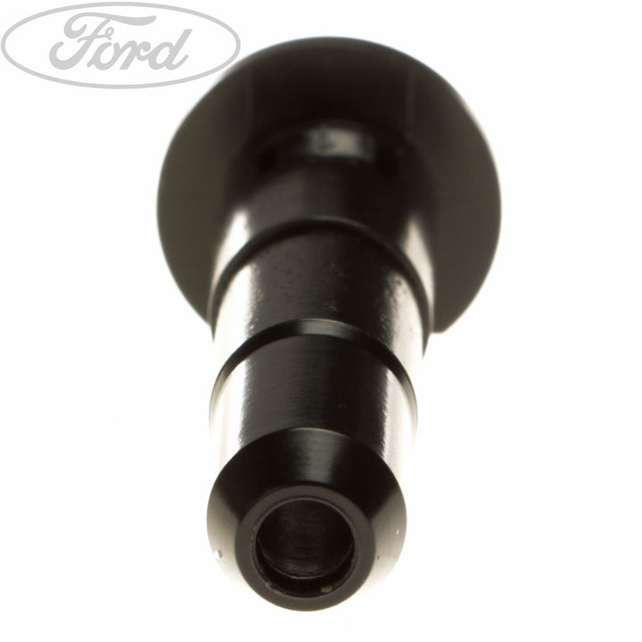 Original Ford Scharnierrohr Handschuhfach 1804235