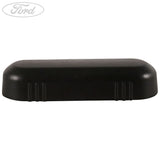 Original Ford Transit/Tourneo Custom 2012-2024 Schalter Sitzheizung 4966346