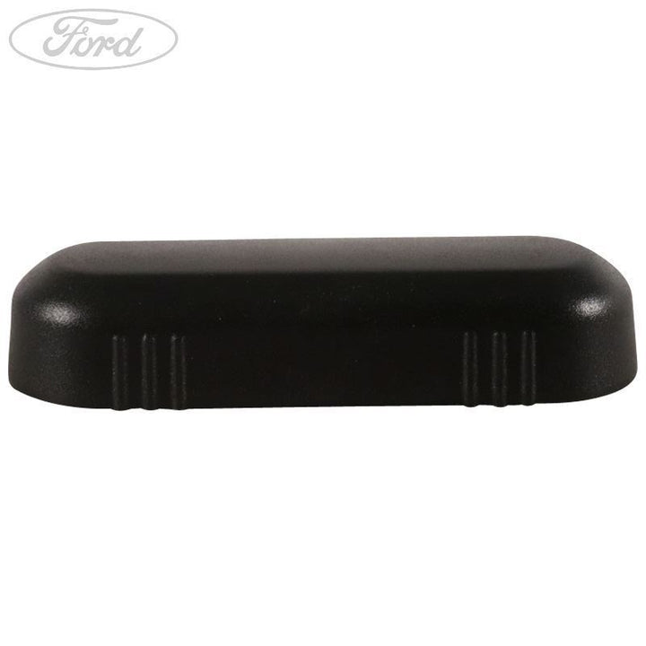 Original Ford Transit/Tourneo Custom 2012-2024 Schalter Sitzheizung 4966346