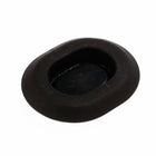 Original Ford Karosseriestopfen 4080036