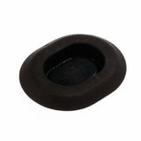 Original Ford Karosseriestopfen 4080036