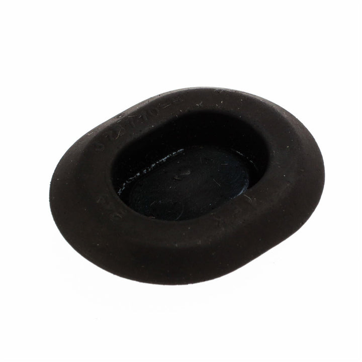 Original Ford Karosseriestopfen 4080036
