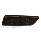 Original Ford C-MAX/FOCUS/Grand C-MAX/KUGA manuelle elektrische Schalter 2010-20 1696452