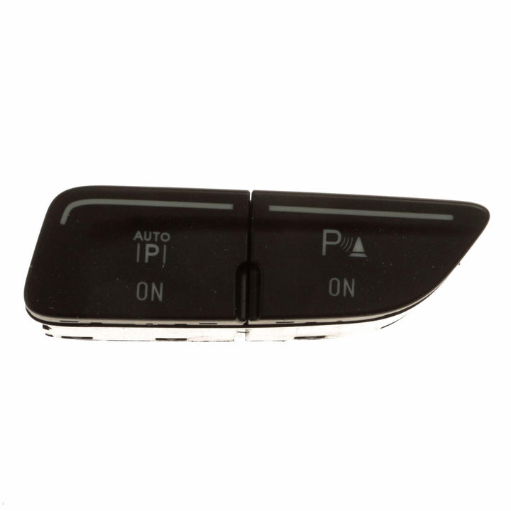Original Ford C-MAX/FOCUS/Grand C-MAX/KUGA manuelle elektrische Schalter 2010-20 1696452