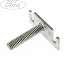 Original Ford Schraube 1458098