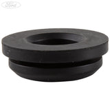 Transit Mk8 Bremsservo Unterdrucktülle Vakuumtülle 01/14-