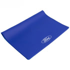 Handbuch Dokument Brieftasche