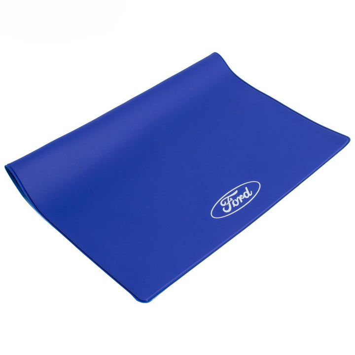 Handbuch Dokument Brieftasche