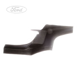 Original Ford Fusion Gummidichtung - Windlauf 1624427