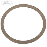 Original Ford Unterlegscheiben 6485768