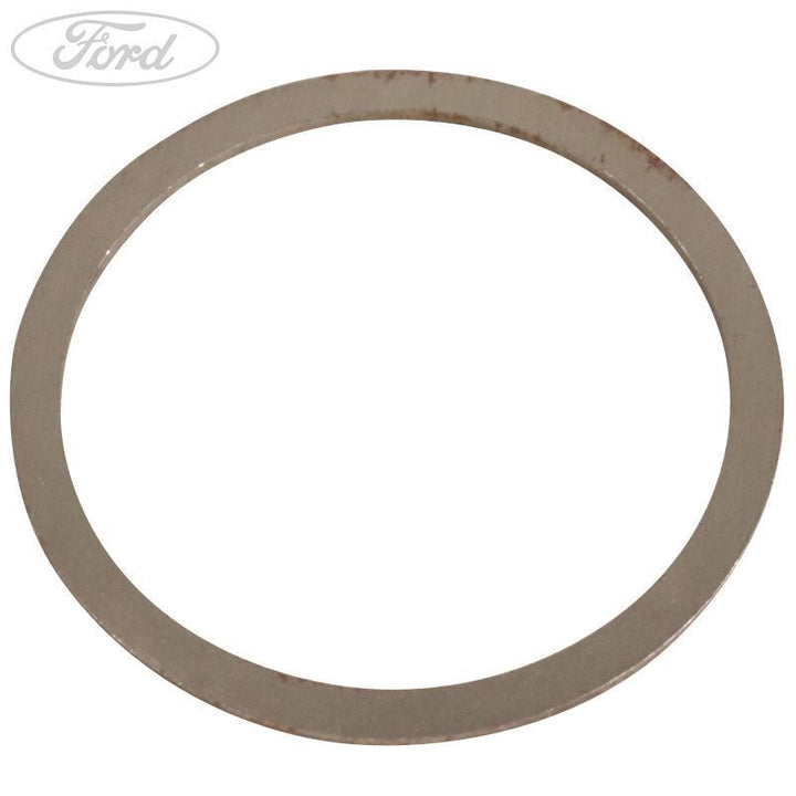 Original Ford Unterlegscheiben 6485768
