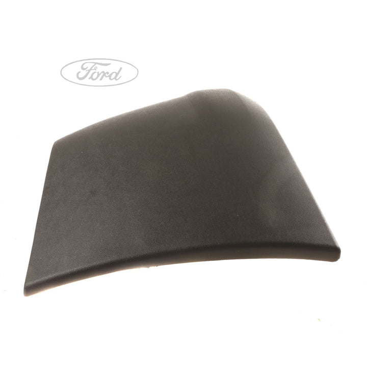 Original Ford Transit Connect 2002-2006 Abdeckung Stoßsfänger-Eck hinten 4420160