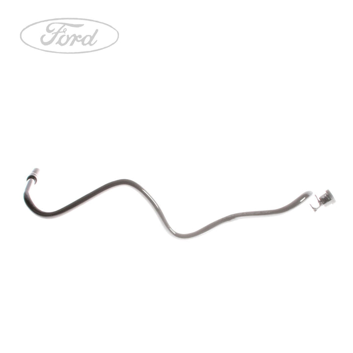 Original Ford Focus Focus C-Max Entlüftungsschlauch Airbox 1355082