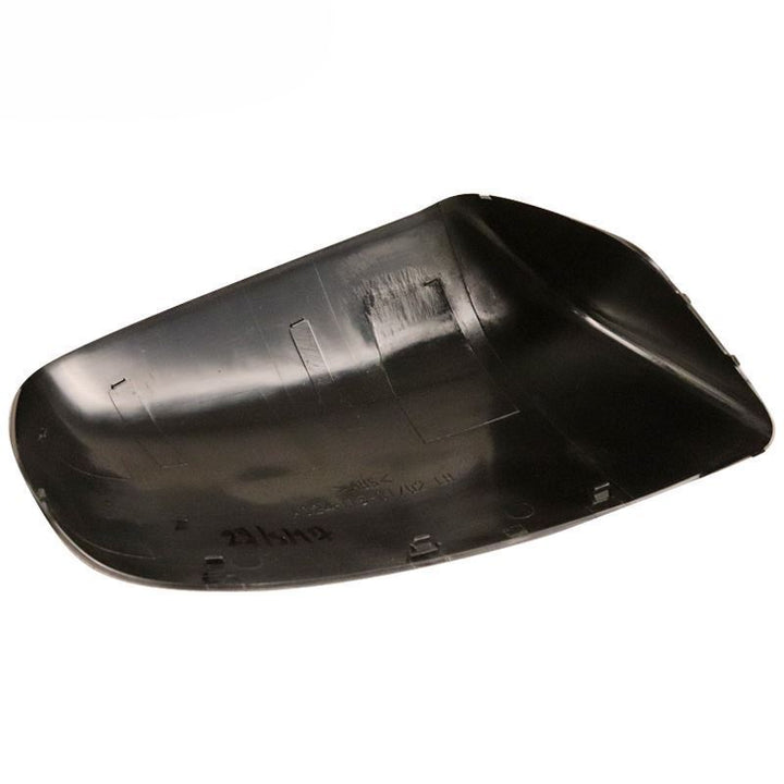 Original Ford Range2006-12  Spiegelkappendeckel links Ungrundiert