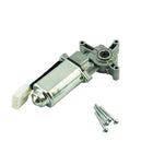 Ford C-Max Galaxy Mondeo S-Max 2010–2023 Motor für Dachsonnenschutz 1827707